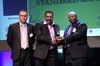 Meshern Govender SDB CIPS Awards.jpg